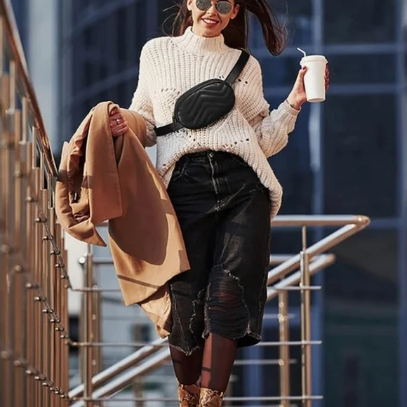 Belt Bag - Picture 4 of 4